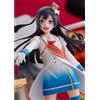Good Smile Company copy of PALADONE LEGEND OF ZELDA TRI FORCE LIGHT USB LAMPADA LUCE DA TAVOLO NUOVA Good Smile Company