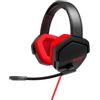 Energy Sistem Cuffie da gioco con microfono Energy Sistem ESG 4 Sur 7.1