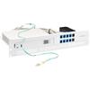 Rackmount Kit Rackmount.IT per Sophos XGS 87 - XGS 107