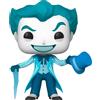 Funko DC Super Heroes - Il Joker come Jack Frost 359 Edizione Speciale - Funko Pop! - Figurine in vinile