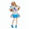 Good Smile Company Amore in diretta! Nijigasaki Kanata Konoe POP UP PARADE