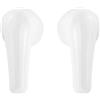 Vieta Audio Cuffie in-ear Vieta Pro #FEEL TWS, bianco