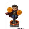 Iron Studios e Minico Avengers: Endgame - Figura del Dottor Strange
