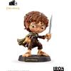 Iron Studios Mini figura PVC Frodo 11 cm Mini Co. - Lord of the Rings od Iron Studios