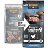 Belcando Puppy GF Poultry 12,5 kg