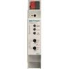 Hager TYFS121 Router KNX/IP sicuro (TYFS121)