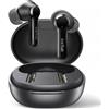 Earfun Auricolari in-ear Earfun Air Pro 2 ANC neri