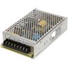 no_name Extralink AD-55A Alimentazione 12V/13,8V, 55W