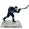 Imports Dragon NHL - Pierre-Luc Dubois #13 (Winnipeg Jets)
