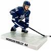 Imports Dragon NHL - Morgan Rielly #44 (Toronto Maple Leafs)