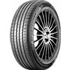 Tristar Haushaltsgeräte Tristar Sportpower Suv 265/40R21 105Y Bsw Xl
