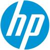 HP P S LIBRA2 180W SFF EPA90 Chic (L07658-002)