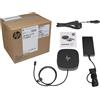 HP Cavo HP da 1 m USB-C maschio a USB-C maschio (L65253-001)