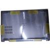 Dell ASSY,DOOR,BTM,W/SCR,5420 (63DTN)