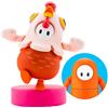 Kotobukiya Fall Guys Pack 01 Movie Star / Chicken Skin Action Figure 8 cm KTOPP992