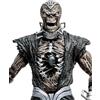 McFarlane Toys DC Collector Megafig Figura d'azione Nekron 30 cm