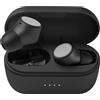 CTM Clear Tune Monitors Cuffie Bluetooth intrauricolari CTM Explore P2