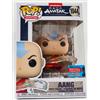 Funko POP - Avatar L'ultimo dominatore dell'aria - Aang 1044