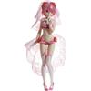 Banpresto Ram - Re:Zero: Iniziare la vita in un altro mondo Cronaca EXQ 13,2cm