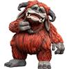 Weta Workshop Viaggio nel Labirinto Mini Epics Figura in vinile Ludo 16 cm