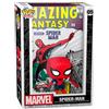 Funko Figurka winylowa Funko Pop! Marvel Amazing Spiderman Exclusive - Premium Edition