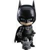 Good Smile Company Il Nendoroid Batman Actionfigur Batman 10 cm