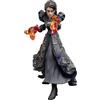 Weta Workshop The Witcher - Yennefer di Vengerberg 16 cm (Weta Workshop)