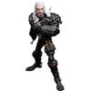 Weta Workshop The Witcher - Geralt di Rivia 16 cm (Weta Workshop)