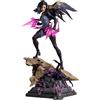 PureArts LEAGUE OF LEGENDS - KAI'SA statua 1/4
