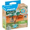 PLAYMOBIL Wiltopia Koala 71292