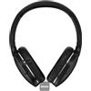 Baseus Encok D02 Pro, cuffie in-ear, senza fili, Bluetooth 5.0