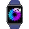 Rubicon Smart watch Javan navy 28 cm x 38 cm x 11 cm