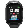 PACIFIC 32-1 KIDS SMARTWATCH - nero (sy028a)