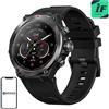 Zeblaze Smartwatch Zeblaze Stratos 2 (Black)