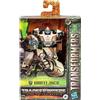 Hasbro Transformers Rise of the Beasts Wheeljack F5490