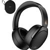 Edifier cuffie wireless Edifier WH950NB, ANC (nero)