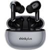 Lenovo Cuffie Lenovo XT88 TWS (nero)