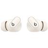 Apple Studio Buds + - True Wireless Stereo (TWS) - Chiamate/Musica - Cuffie - Avorio
