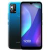 Allview Smartphone Allview A30 Max Blu/Blu