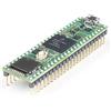 PJRC, scheda di sviluppo Teensy 4.1