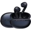 Haylou Auricolari TWS Haylou X1 2023 ENC (blu)