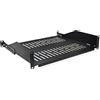 Value Valore VALORE 26.99.0407 accessorio per rack Ripiano per rack