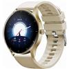 Gravity Orologio intelligente Gravity Owuorr Oro Taglia unica