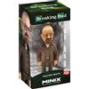 SUPERBUZZ MINIX Breaking Bad Walter White 11827