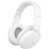Dcu Cuffie Bluetooth DCU
