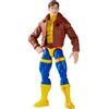 Hasbro Marvel Morph Figura 15 Cm Giallo Giallo Taglia Unica