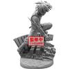 My Hero Academia BANPRESTO 18970 - My Hero Academia Dioramatic Shoto Todoroki [I Toni]
