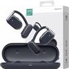 Joyroom Tws Joyroom Cuffie senza fili Openfree Jr-Oe2 - Blu scuro