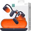 Joyroom Tws Joyroom Cuffie senza fili Openfree Jr-Oe2 - Arancione