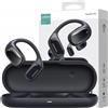 Joyroom Cuffie senza fili con fili ossei Jr-Oe1 (blu navy)